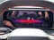 2025 Dodge Charger CHARGER 2-DOOR DAYTONA R/T AWD