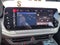 2025 Dodge Charger CHARGER 2-DOOR DAYTONA R/T AWD