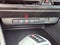 2025 Dodge Charger CHARGER 2-DOOR DAYTONA R/T AWD