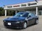 2025 Dodge Charger CHARGER 2-DOOR DAYTONA R/T AWD