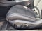 2025 Dodge Charger CHARGER 2-DOOR DAYTONA R/T AWD