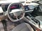 2025 Dodge Charger CHARGER 2-DOOR DAYTONA R/T AWD