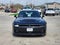 2025 Dodge Charger CHARGER 2-DOOR DAYTONA R/T AWD
