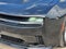 2025 Dodge Charger CHARGER 2-DOOR DAYTONA R/T AWD