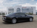 2025 Dodge Charger CHARGER 2-DOOR DAYTONA R/T AWD