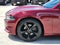 2017 Dodge Charger R/T RWD
