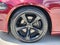 2017 Dodge Charger R/T RWD
