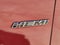2017 Dodge Charger R/T RWD