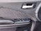 2017 Dodge Charger R/T RWD