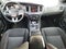 2017 Dodge Charger R/T RWD