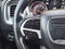 2017 Dodge Charger R/T RWD
