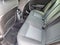 2017 Dodge Charger R/T RWD