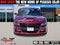 2017 Dodge Charger R/T RWD