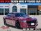 2017 Dodge Charger R/T RWD