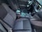 2017 Dodge Charger R/T RWD