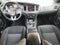2017 Dodge Charger R/T RWD