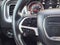 2017 Dodge Charger R/T RWD