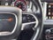 2017 Dodge Charger R/T RWD