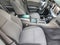 2022 Dodge Charger SXT AWD