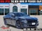 2022 Dodge Charger SXT AWD