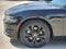 2022 Dodge Charger SXT AWD