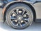 2022 Dodge Charger SXT AWD