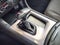 2022 Dodge Charger SXT AWD