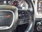 2022 Dodge Charger SXT AWD