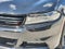2022 Dodge Charger SXT AWD
