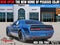 2021 Dodge Challenger R/T Scat Pack Widebody