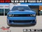 2021 Dodge Challenger R/T Scat Pack Widebody