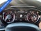 2022 Dodge Challenger R/T Scat Pack Widebody