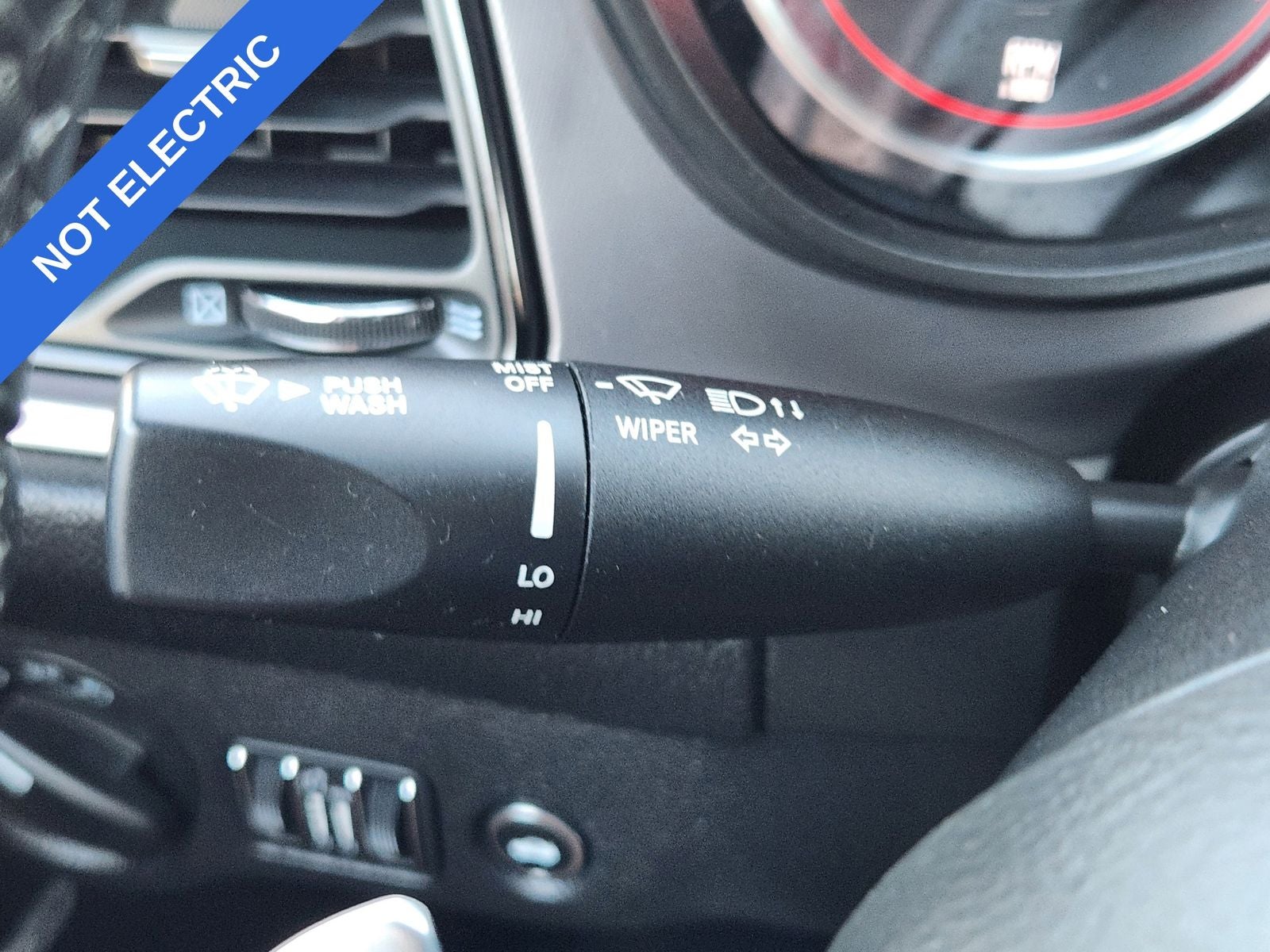 2022 Dodge Challenger R/T Scat Pack Widebody