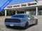 2022 Dodge Challenger R/T Scat Pack Widebody