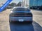 2022 Dodge Challenger R/T Scat Pack Widebody