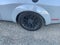 2022 Dodge Challenger R/T Scat Pack Widebody