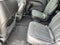 2027 Chrysler Pacifica PACIFICA LIMITED