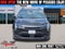 2027 Chrysler Pacifica PACIFICA LIMITED