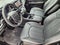 2027 Chrysler Pacifica PACIFICA LIMITED