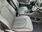 2027 Chrysler Pacifica PACIFICA LIMITED