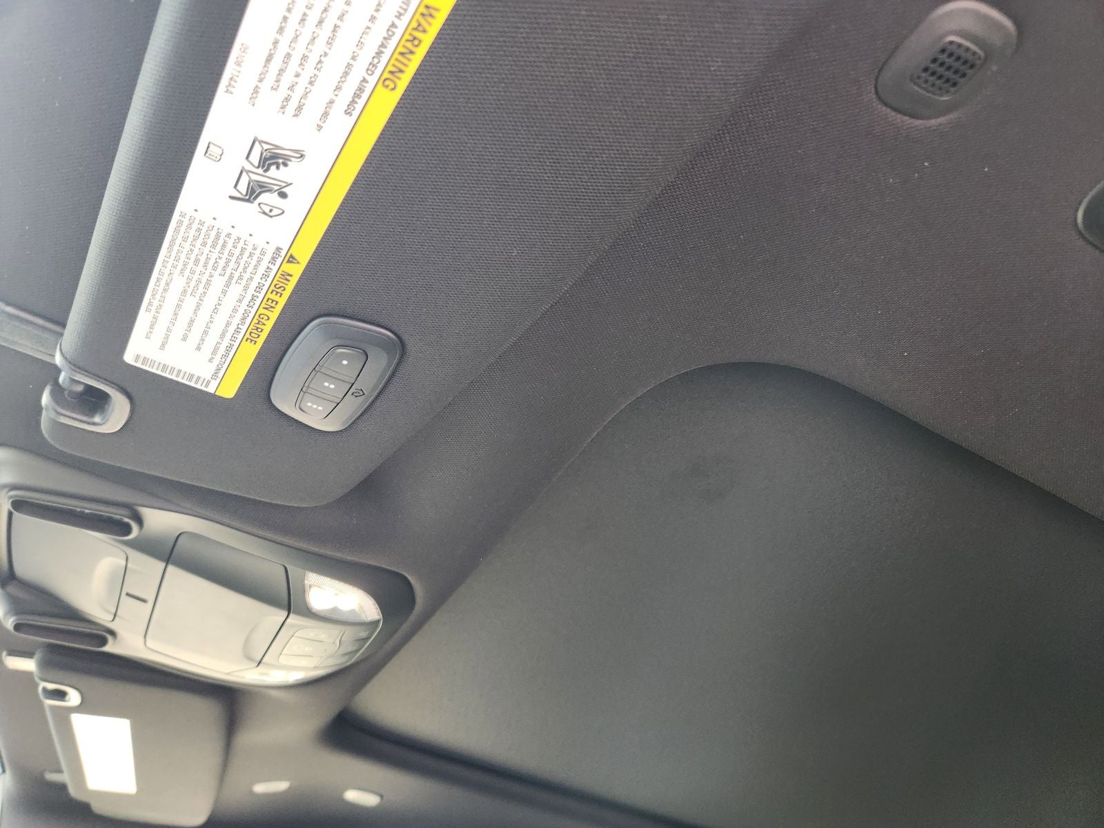 2027 Chrysler Pacifica PACIFICA LIMITED