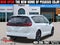 2027 Chrysler Pacifica PACIFICA LIMITED