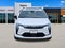 2027 Chrysler Pacifica PACIFICA LIMITED