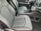 2027 Chrysler Pacifica PACIFICA LIMITED