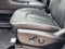 2027 Chrysler Pacifica PACIFICA LIMITED