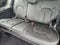 2027 Chrysler Pacifica PACIFICA LIMITED