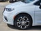 2026 Chrysler Pacifica PACIFICA PINNACLE
