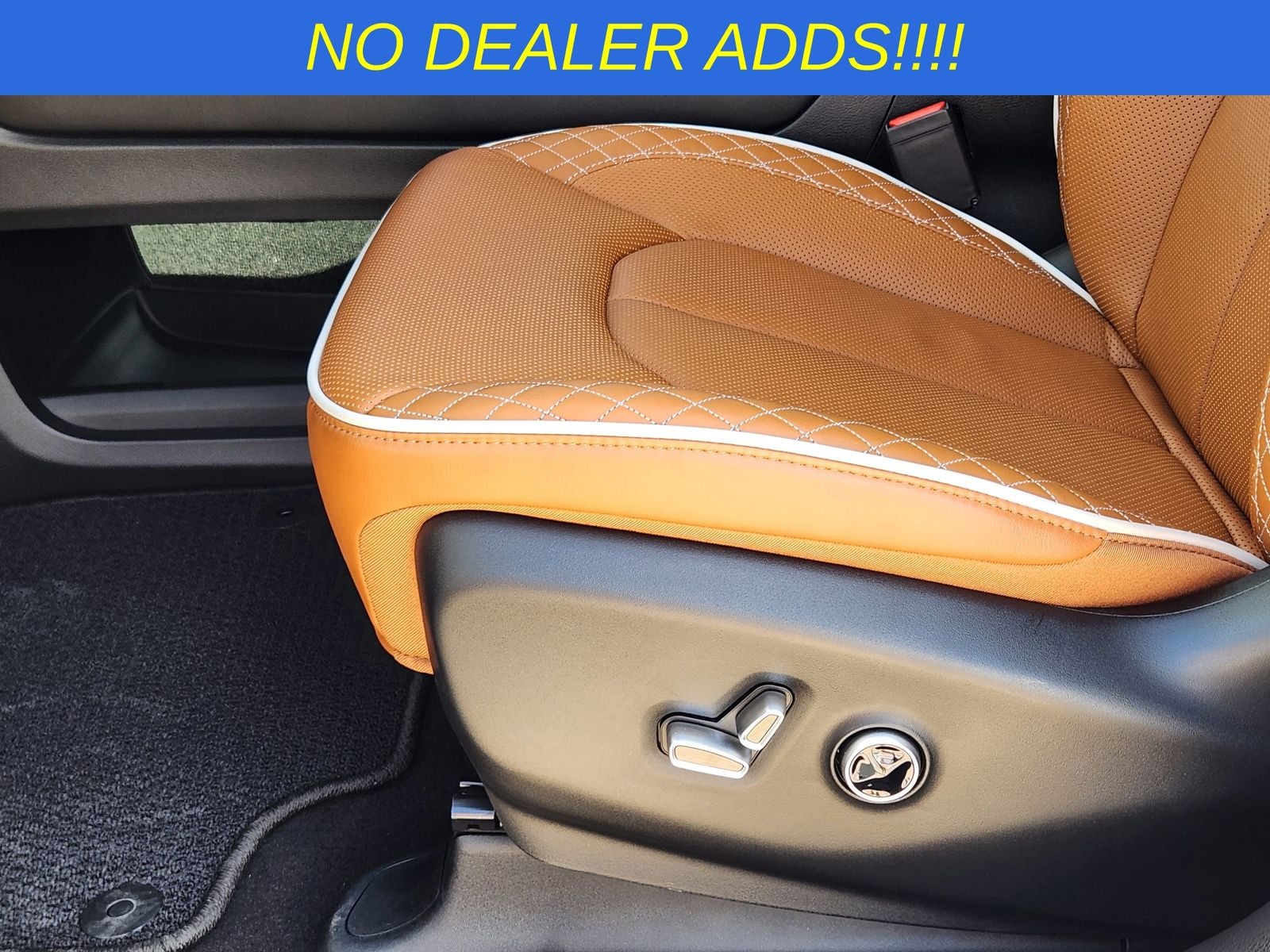 2026 Chrysler Pacifica PACIFICA PINNACLE