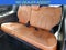 2026 Chrysler Pacifica PACIFICA PINNACLE