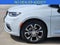 2026 Chrysler Pacifica PACIFICA PINNACLE